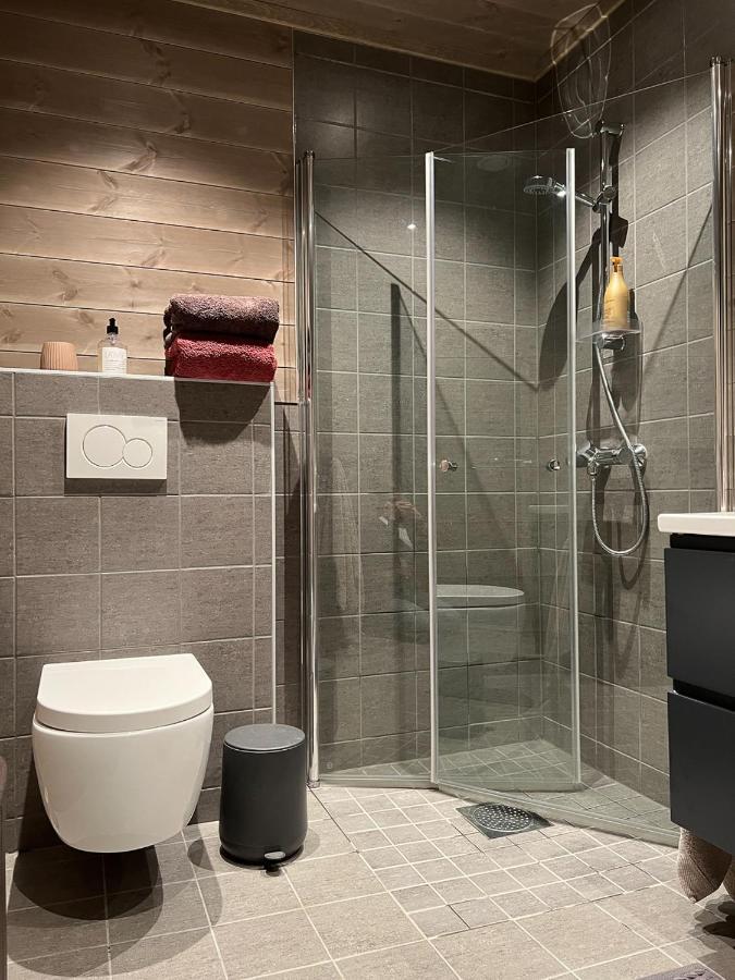 Panorama 15 - Beautiful Mountain View Apartment ซงดาล ภายนอก รูปภาพ